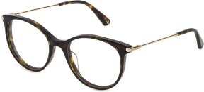 Lunettes de vue VNR256-0722