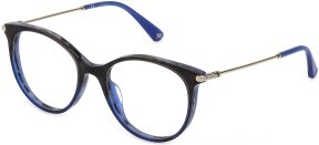 Lunettes de vue VNR256-07TW