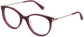 Lunettes de vue VNR256-09GR