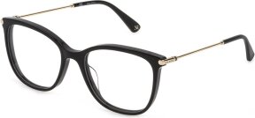 Lunettes de vue VNR257-0700