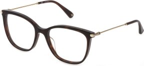 Lunettes de vue VNR257-0752