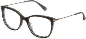 Lunettes de vue VNR257-0Z98