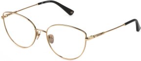 Lunettes de vue VNR258-0301