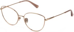 Lunettes de vue VNR258-08MZ