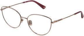 Lunettes de vue VNR258-0K99