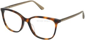 Lunettes de vue VNR274-09AJ