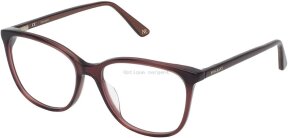 Lunettes de vue VNR274-0V64