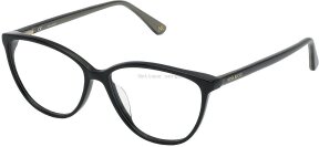 Lunettes de vue VNR275-0700