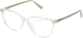 Lunettes de vue VNR275-0880