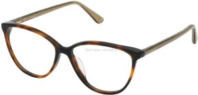 Lunettes de vue VNR275-09AJ