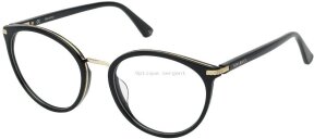 Lunettes de vue VNR276N-0700