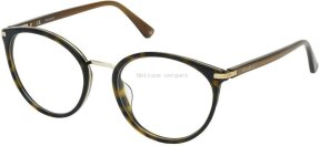 Lunettes de vue VNR276N-0722