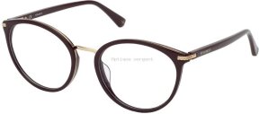 Lunettes de vue VNR276N-0G96