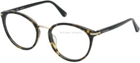 Lunettes de vue VNR276R-0790