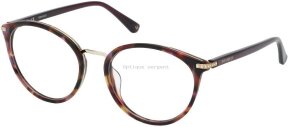 Lunettes de vue VNR276R-0WT8