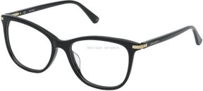 Lunettes de vue VNR277N-0700