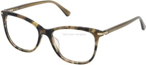 Lunettes de vue VNR277N-0NK7