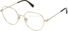 Lunettes de vue VNR279-0300