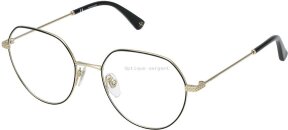 Lunettes de vue VNR279-0301