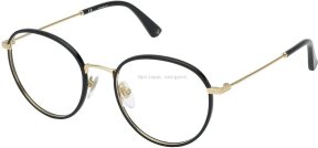 Lunettes de vue VNR280-300N