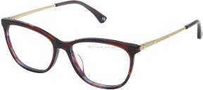 Lunettes de vue VNR281-06A4