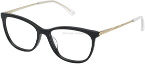 Lunettes de vue VNR281-0700