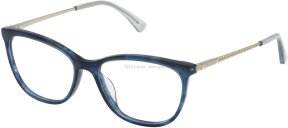 Lunettes de vue VNR281-0VC5