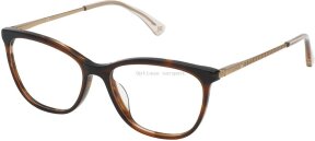 Lunettes de vue VNR281-0XAP