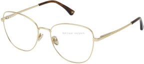 Lunettes de vue VNR282-0300