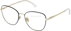 Lunettes de vue VNR282-0301