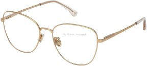 Lunettes de vue VNR282-08FC