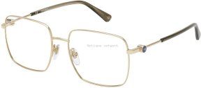 Lunettes de vue VNR284-0354