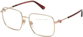 Lunettes de vue VNR284-08FC