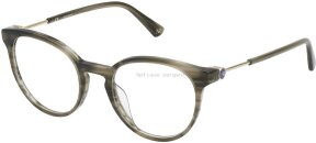 Lunettes de vue VNR285-03BQ