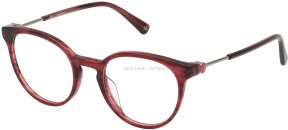 Lunettes de vue VNR285-04A2