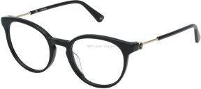 Lunettes de vue VNR285-0700