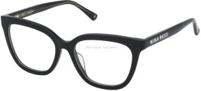 Lunettes de vue VNR288-0700