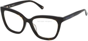 Lunettes de vue VNR288-0722