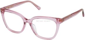 Lunettes de vue VNR288-0776