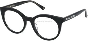 Lunettes de vue VNR289-0700