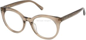 Lunettes de vue VNR289-0913