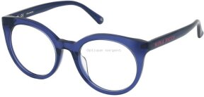 Lunettes de vue VNR289-0T31