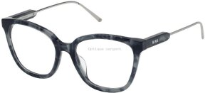 Lunettes de vue VNR290-01KW