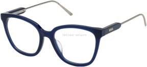 Lunettes de vue VNR290-05GP