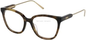 Lunettes de vue VNR290-0GGU