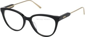 Lunettes de vue VNR291-0700