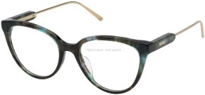 Lunettes de vue VNR291-0863