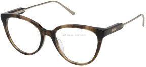 Lunettes de vue VNR291-GGUY