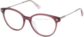 Lunettes de vue VNR292-01CK