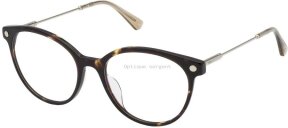 Lunettes de vue VNR292-01GQ